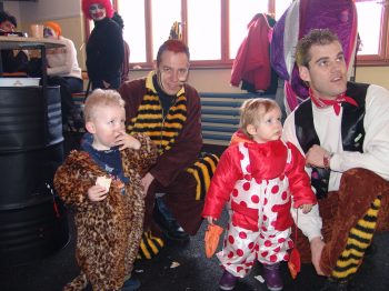 mulaffe030205__12_ - kopie.jpg